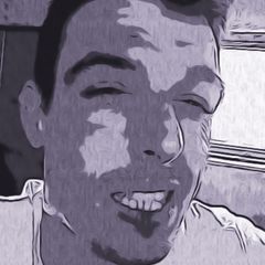 pro avatar