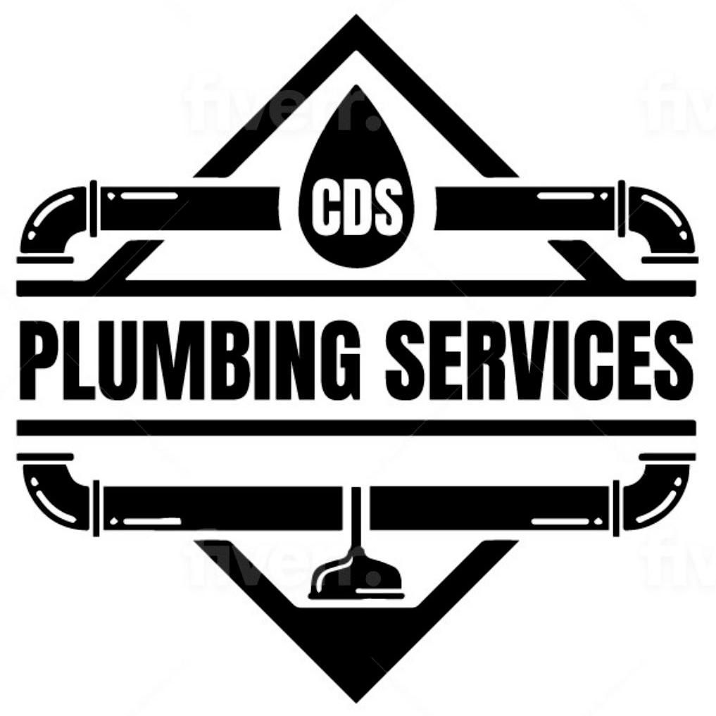 CDS Plumbing Services