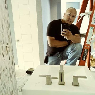 Avatar for John c electric