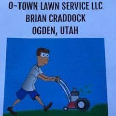 Avatar for O-Town Lawn Service LLC