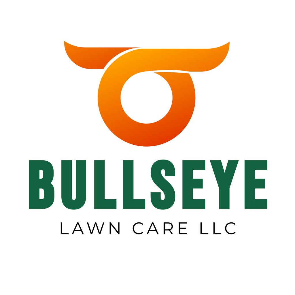 Bullseye Lawn Care, LLC