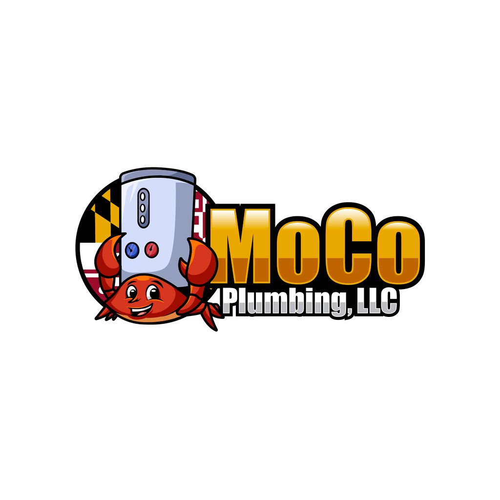 MoCo Plumbing, LLC