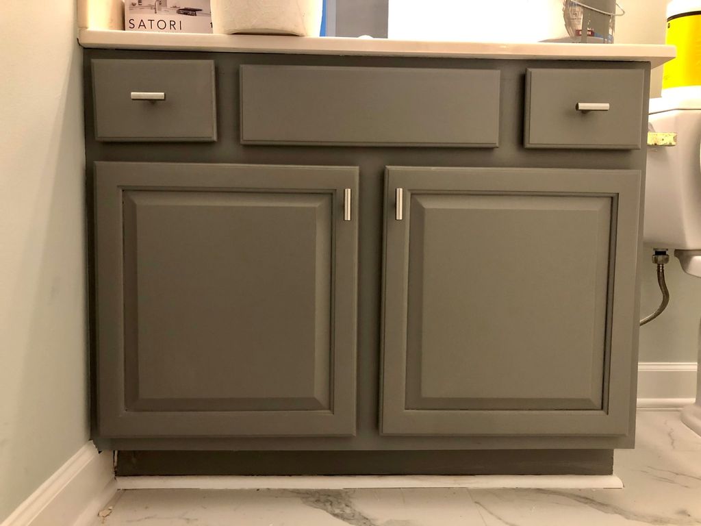 Customer photos