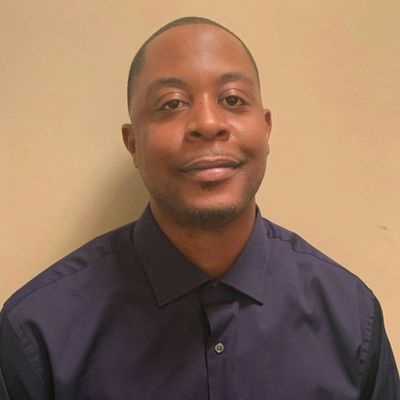 Avatar for J.S Services