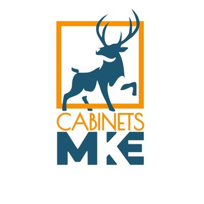 Avatar for Cabinets MKE