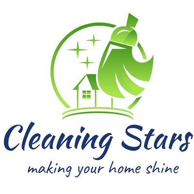 Avatar for Cleaning Stars