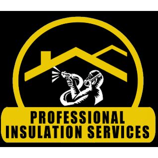 Professional Insulation Services