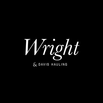 Avatar for Wright and Davis hauling