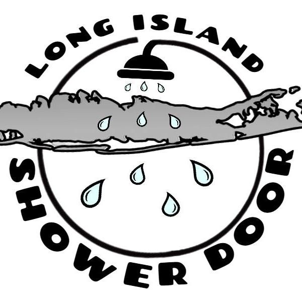 Long Island Shower Door