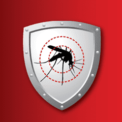 Avatar for Mosquito Shield Miami/Miami Beach