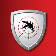 Mosquito Shield Miami/Miami Beach