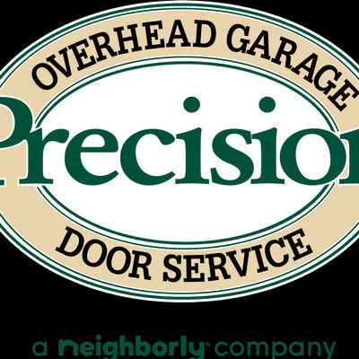 Avatar for Precision Garage Door Service of Las Vegas