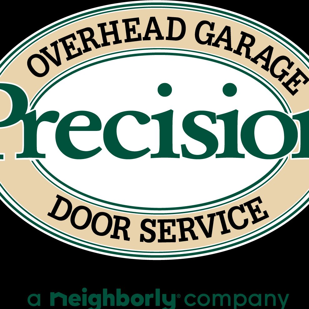 Precision Garage Door Service of Las Vegas
