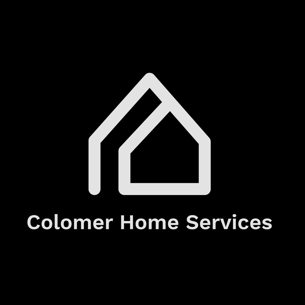 Colomer Home Improvement