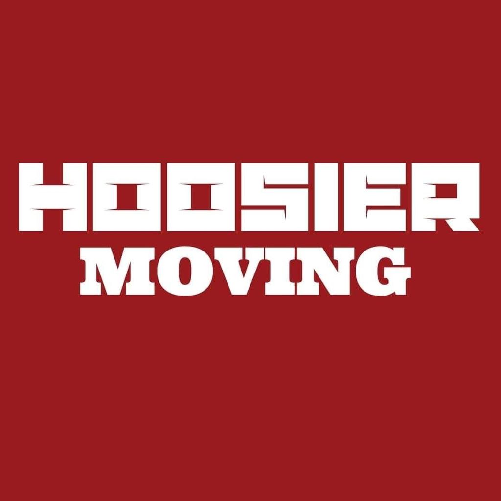Hoosier Moving