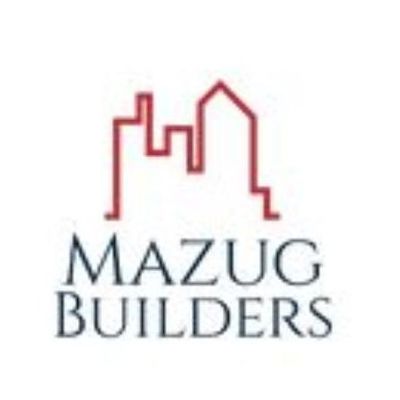 Avatar for Mazug Builders