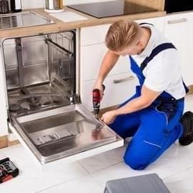 Bay Area Appliance Repair Company