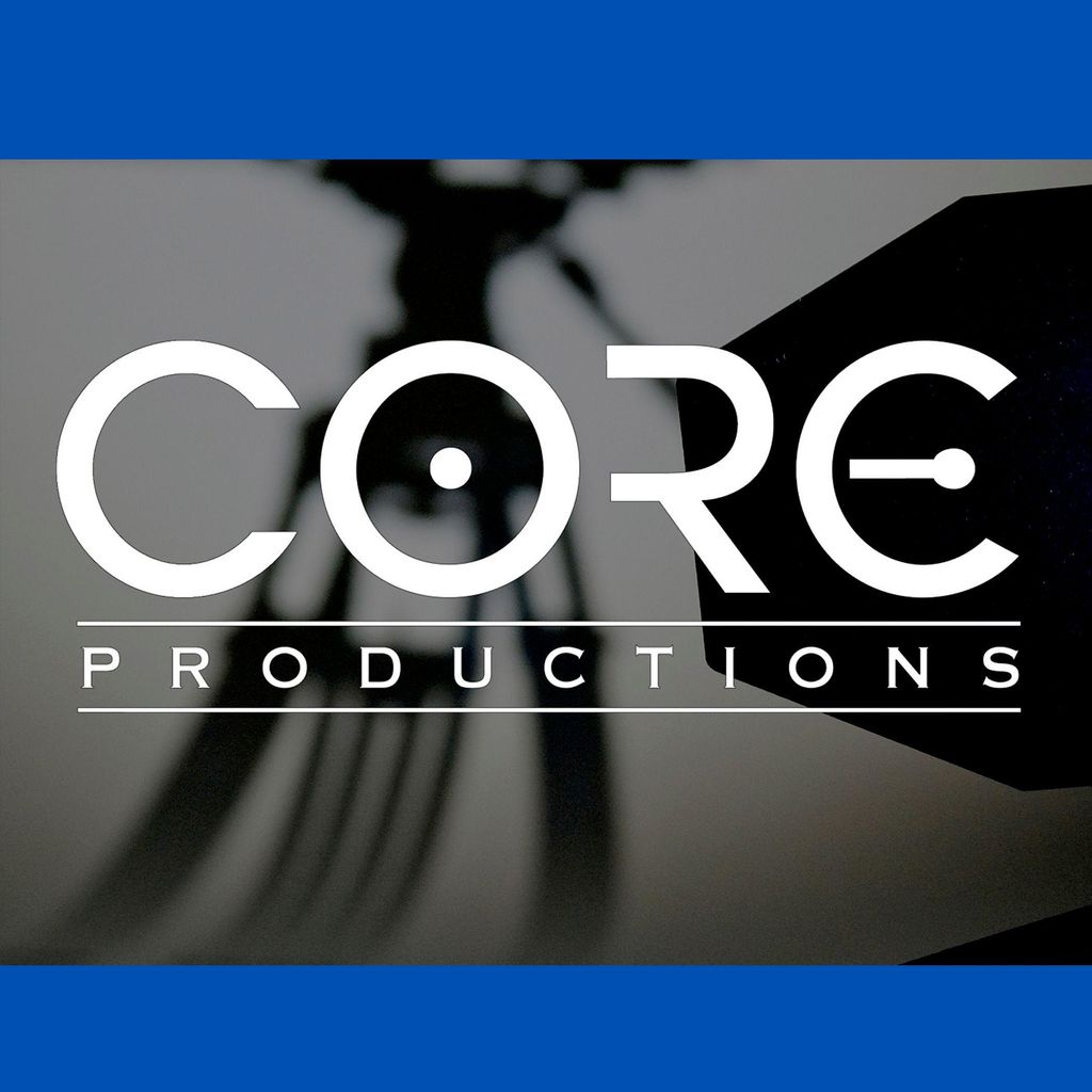 Core Productions