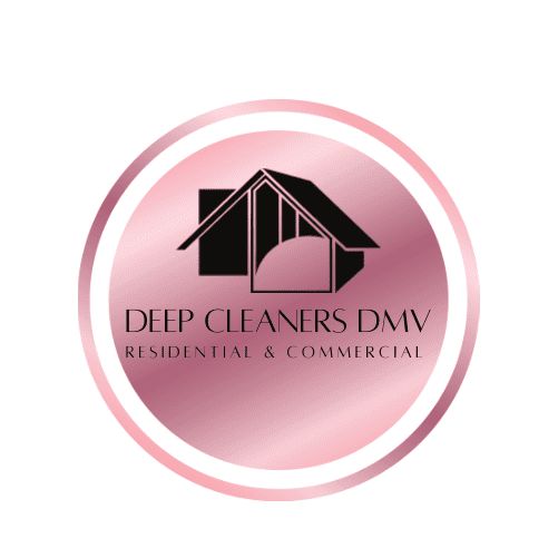 Deep Cleaners DMV