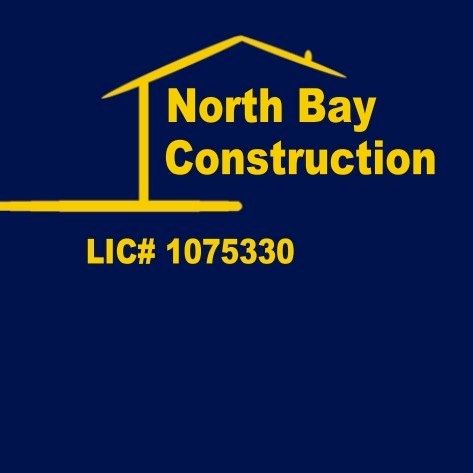 North Bay Construction