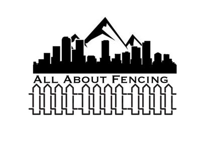 Avatar for All About Fencing LLC