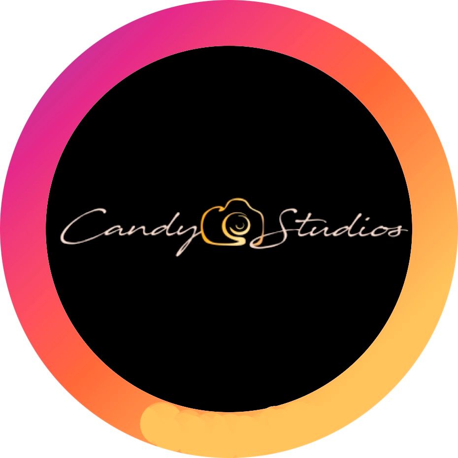 CANDYSTUDIOS