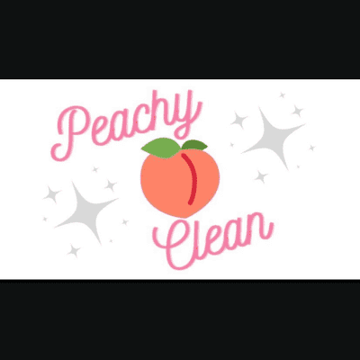 Avatar for Peachy Clean Cleveland
