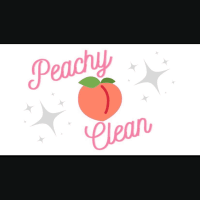 Avatar for Peachy clean