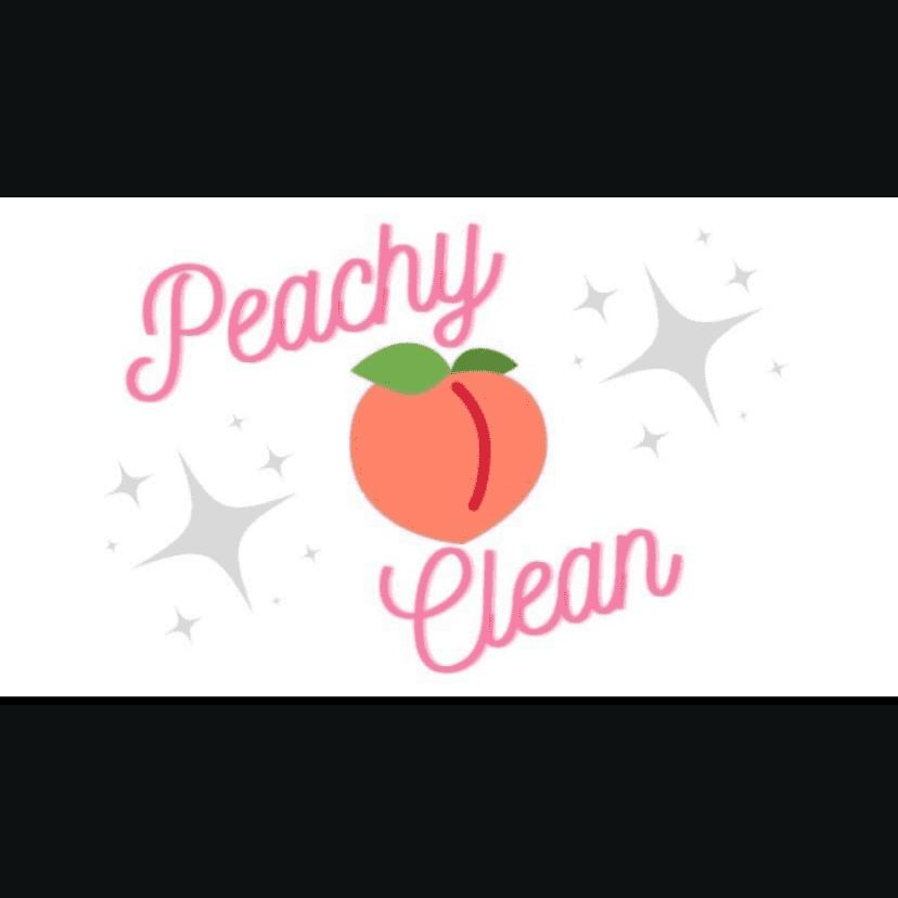 Peachy clean Cleveland