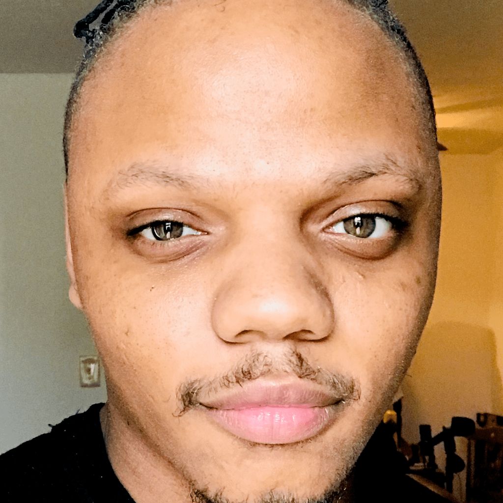 pro avatar