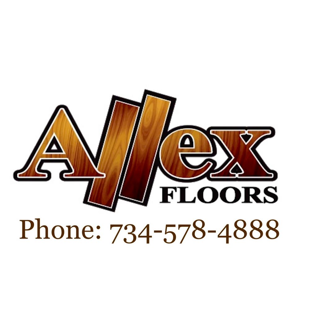 ALEX FLOORS LLC