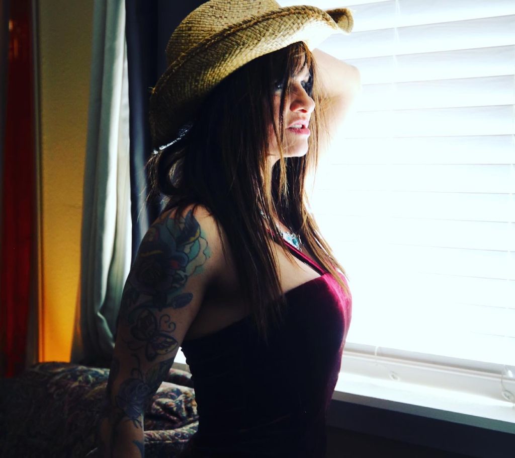 LisaZtherapeuticMassage