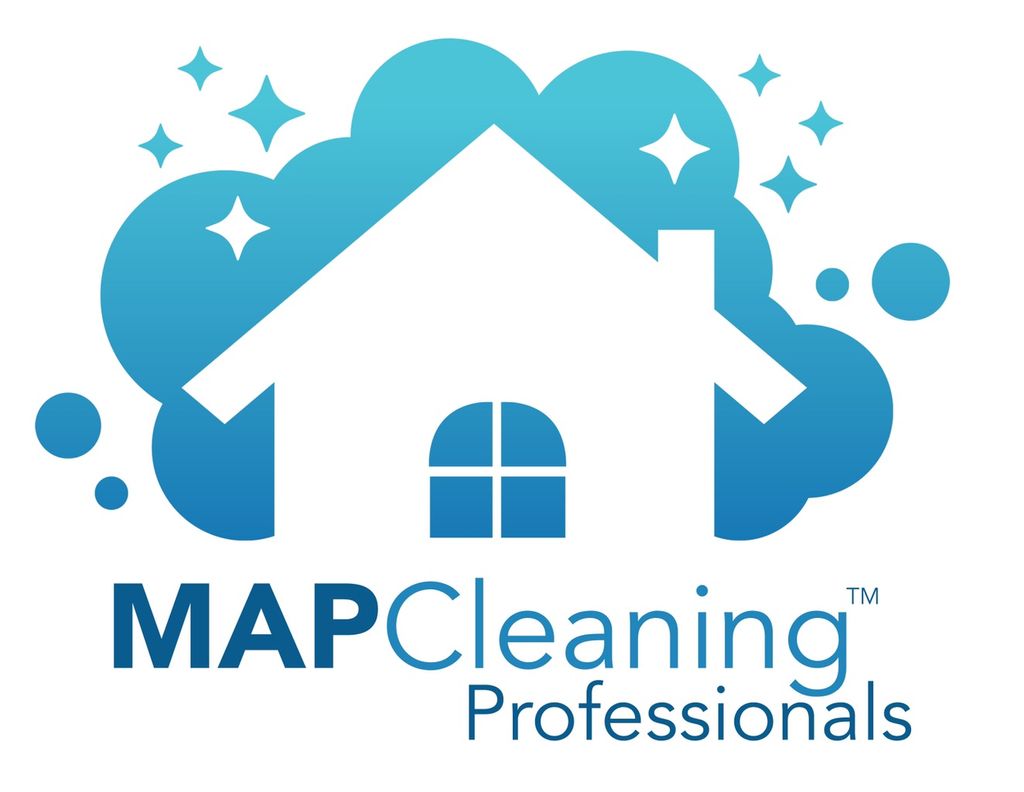 MAP Cleaning Professionals