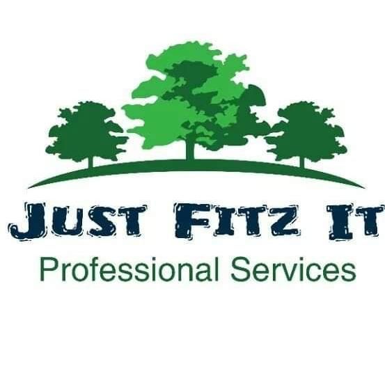 Just Fitz It, LLC