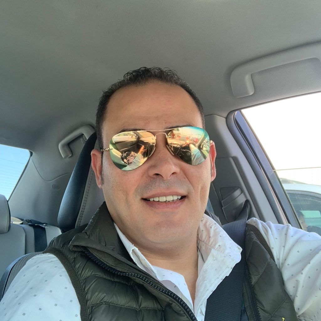 pro avatar