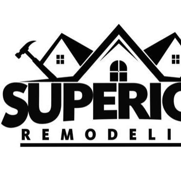 Avatar for Superior Home Remodeling LLC