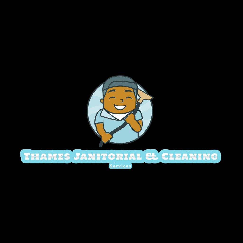 Thames Janitorial & Cleaning Services