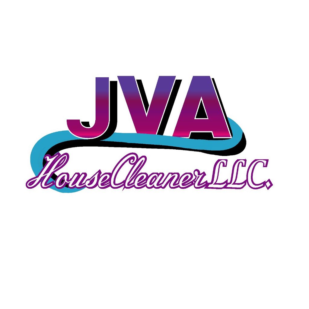 JVA House Cleaner LLC