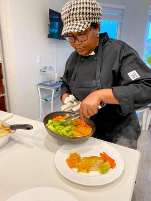 The 10 Best Personal Chefs In Fort Myers Fl With Free Estimates