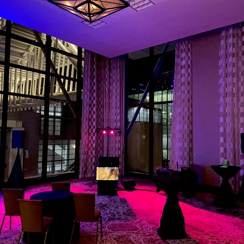 Good Time Karaoke & DJ Colorado Springs, CO