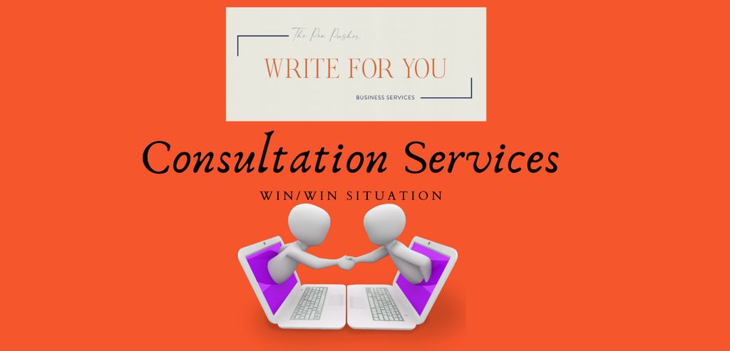 Message to request link to schedule meeting
