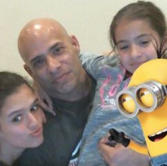 pro avatar