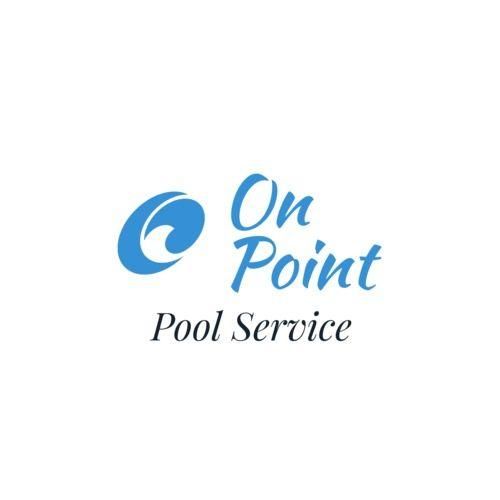 On Point Pool Service