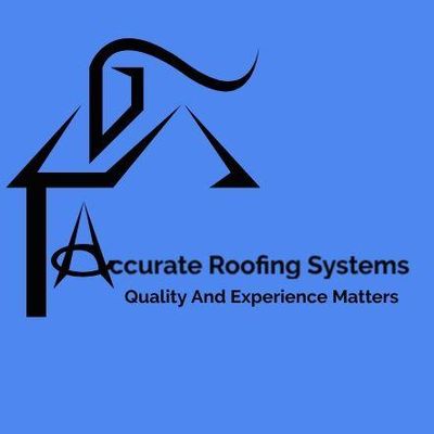 Avatar for Accurate Roofing Systems LLC