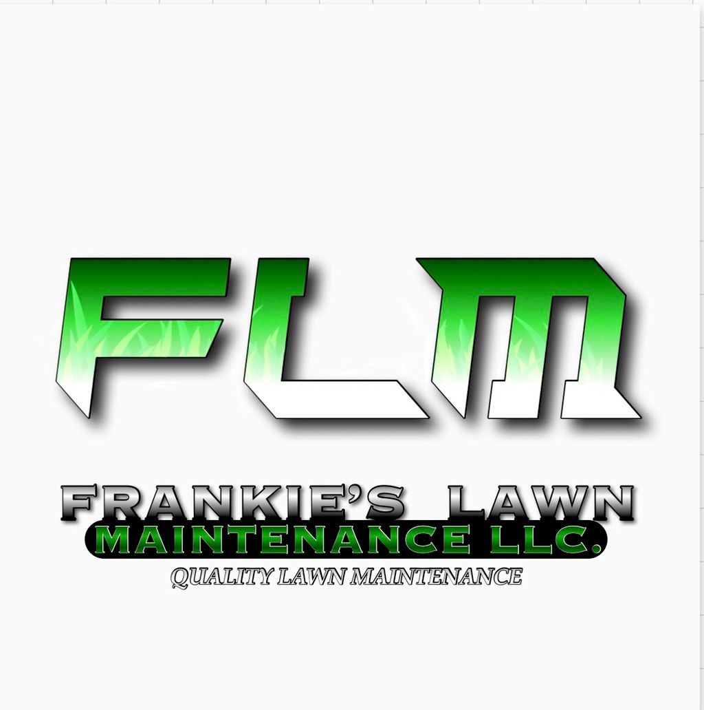 Frankies Lawn Maintenance LLC