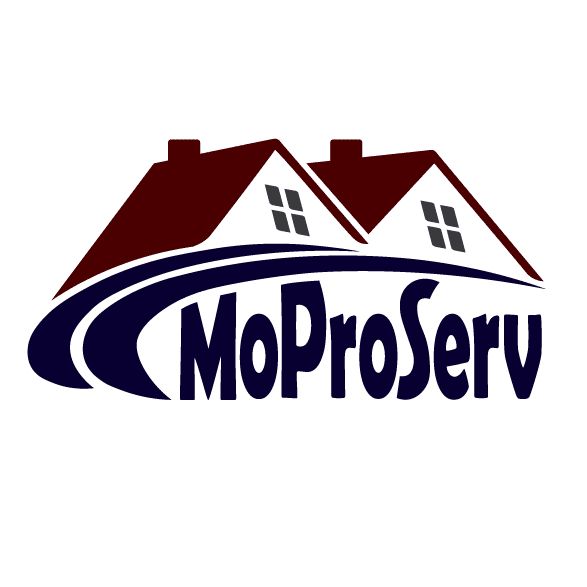 MoProServ