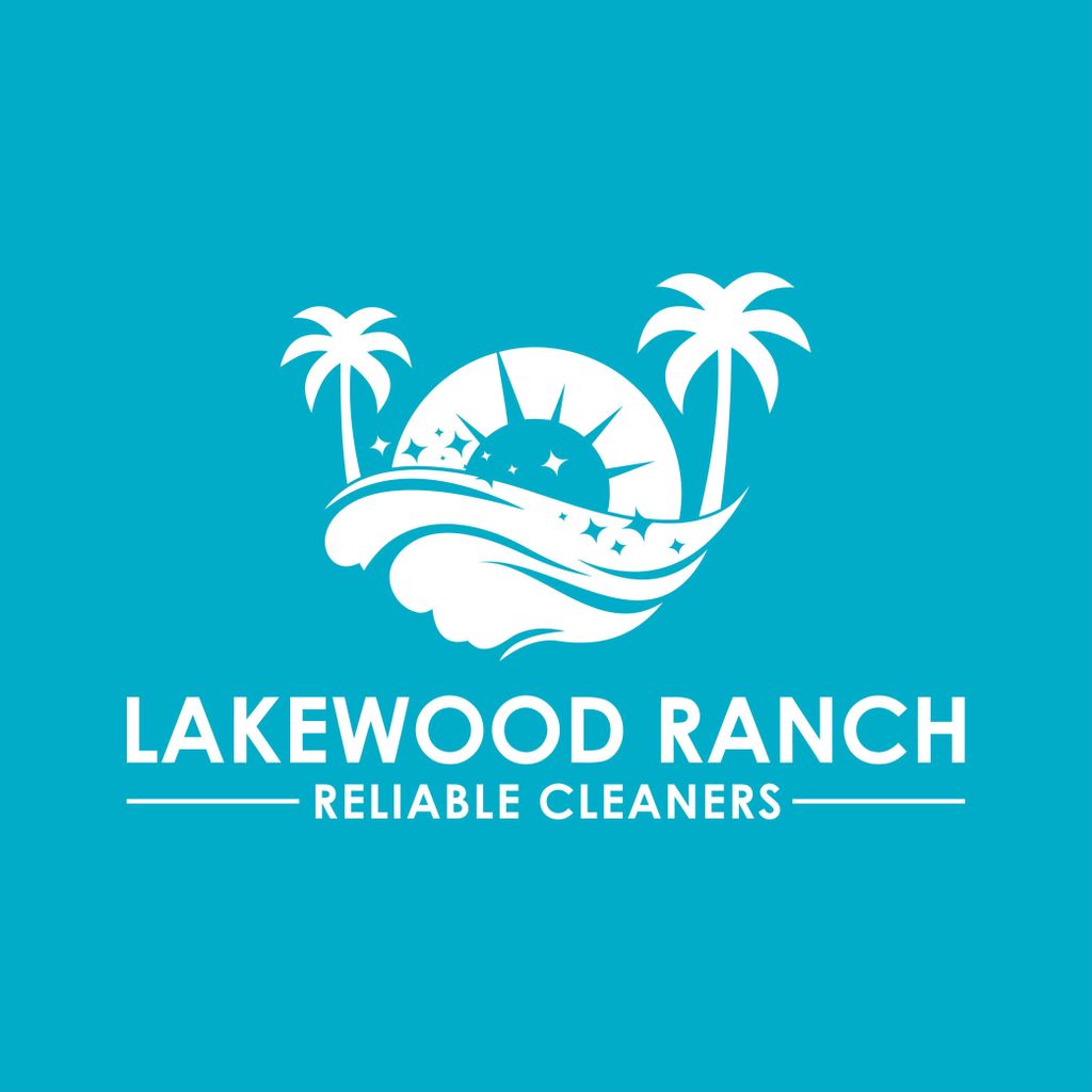Lakewood Ranch Reliable Cleaners