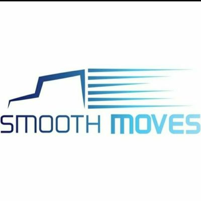 Avatar for SMOOTH MOVES