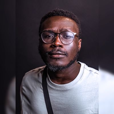 Avatar for All Around Production