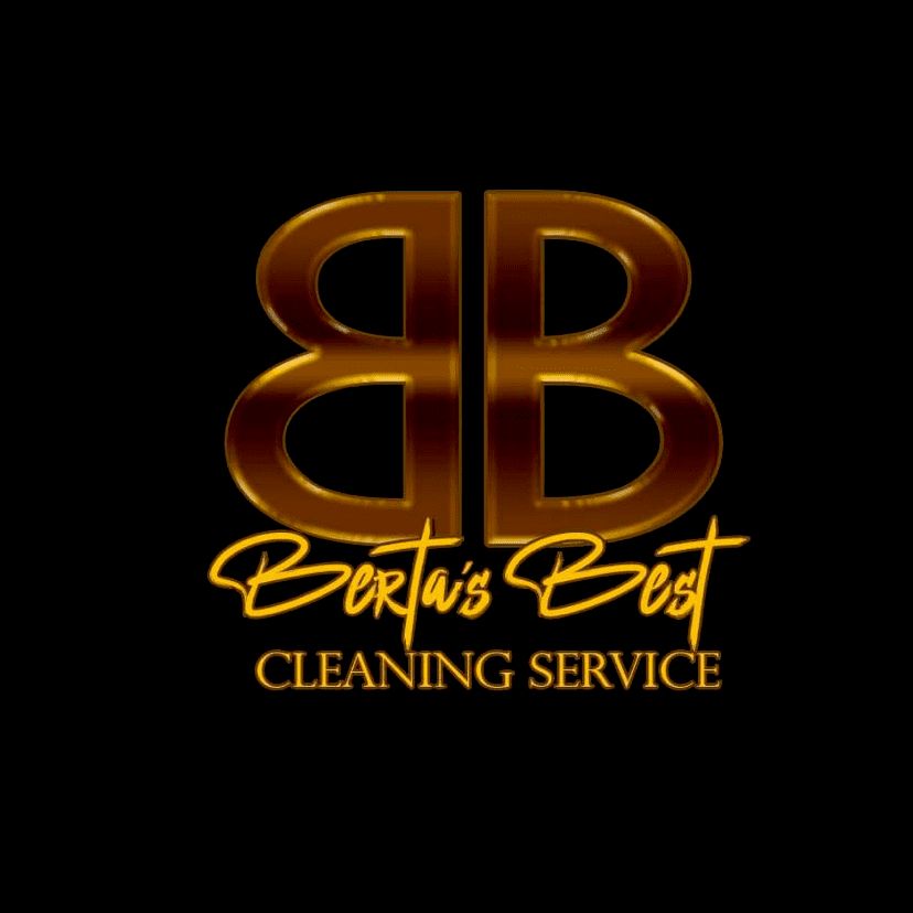 Berta’s Best Cleaning Service